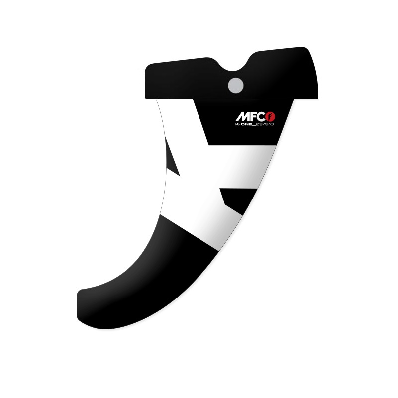 MFC K One - Power Box 21 cm