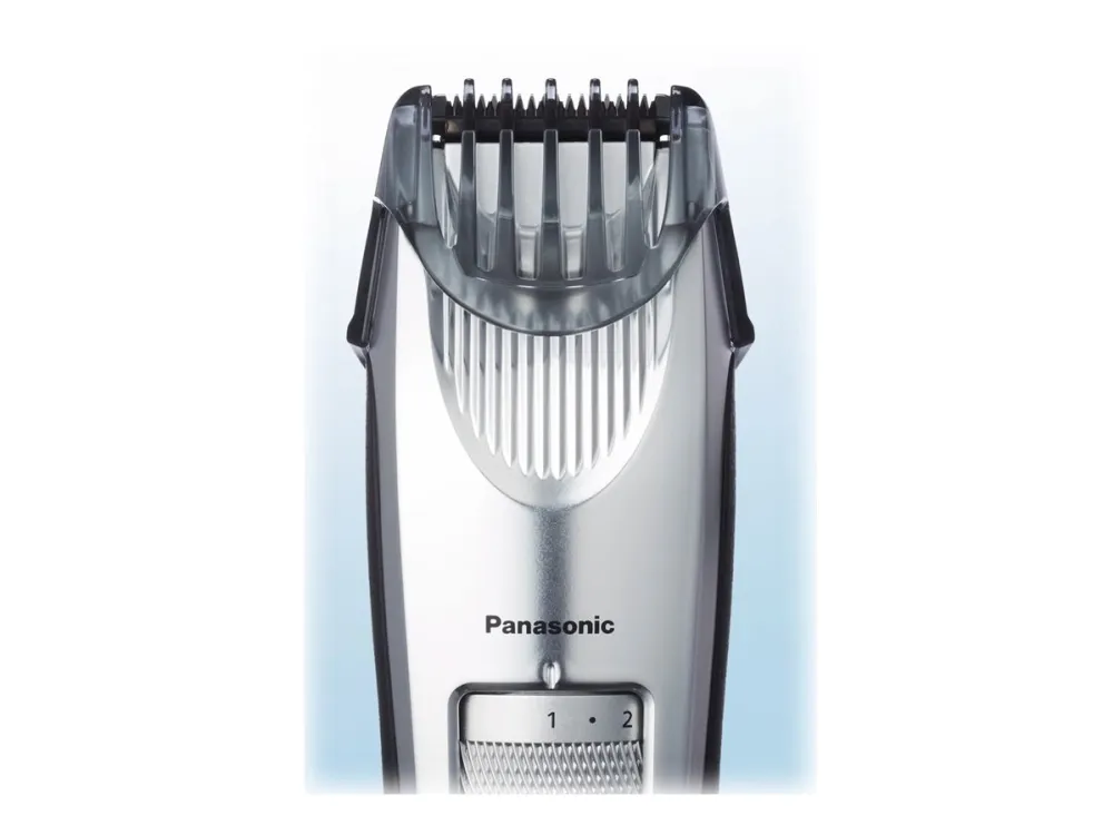 Panasonic ER-SB60-S803