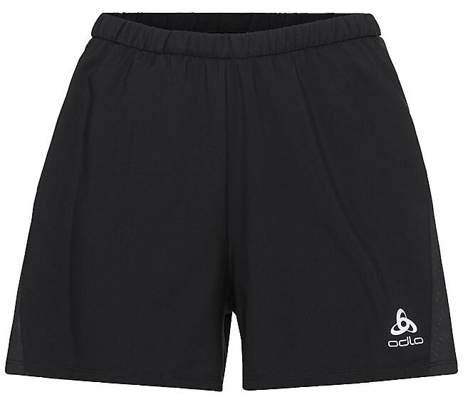 ODLO - SHORT ESSENTIAL 4