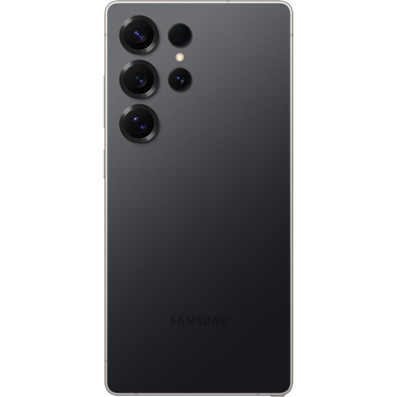 amsung Galaxy S25 Ultra SM-S938B/DS 17,5 cm (6.9