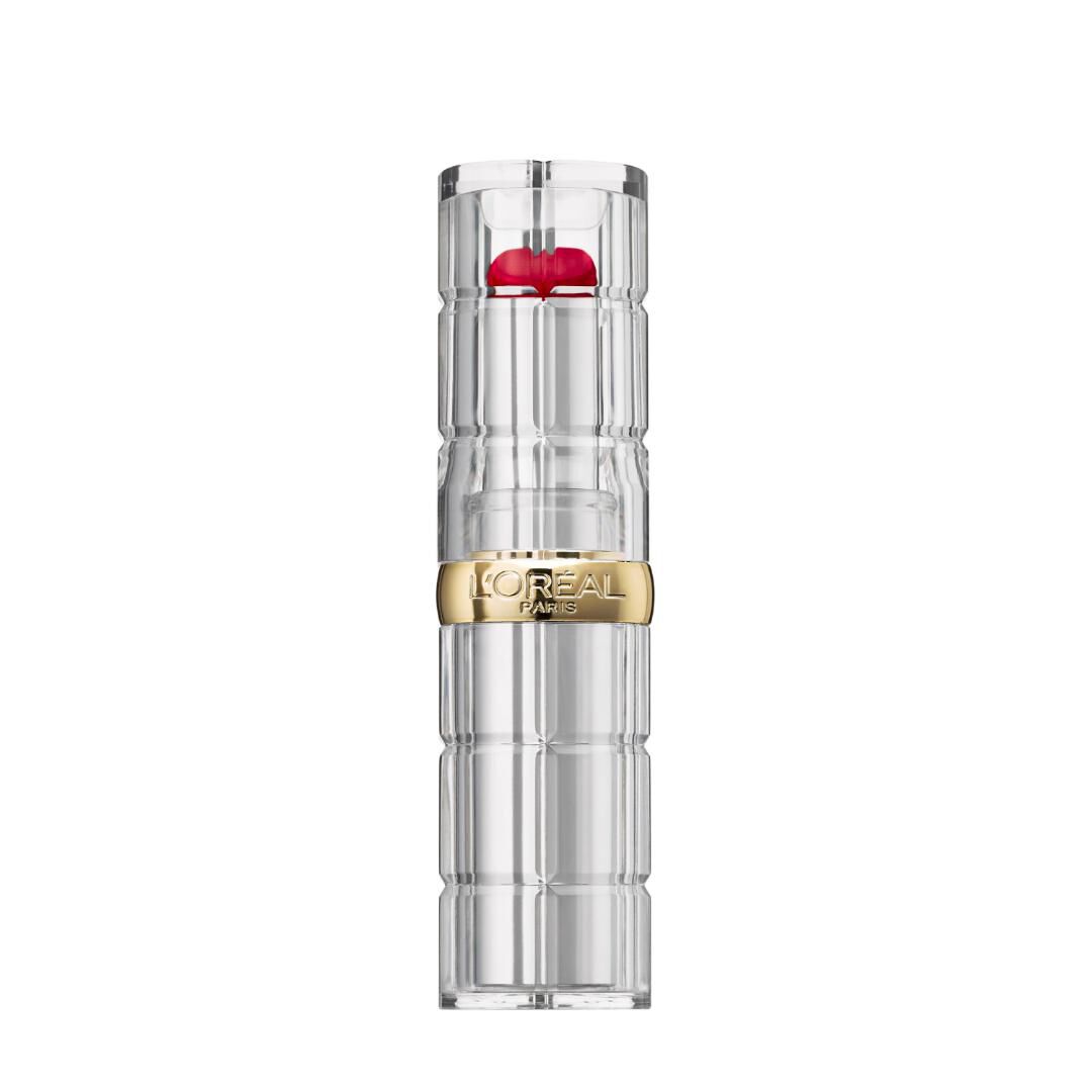 L'Oréal Paris Loreal Paris Balm in Lipstick