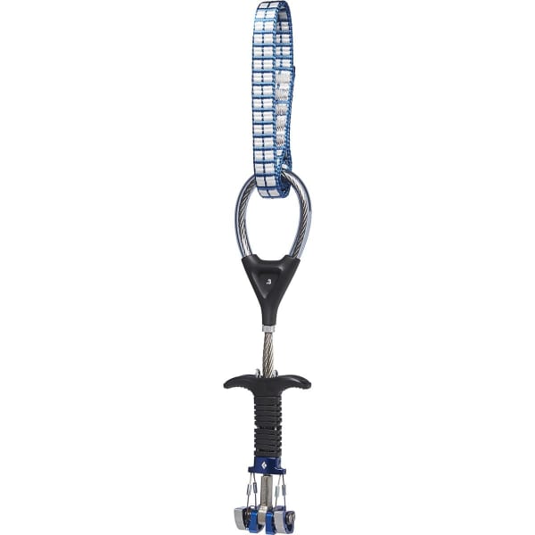Coinceur escalade BLACK DIAMOND CAMALOT Z4 0.3