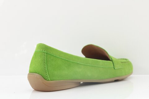 GABOR Slipper