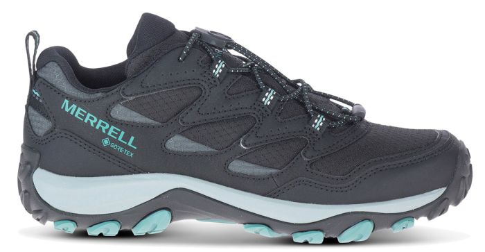 West Rim Sport Stretch GTX Women damesko