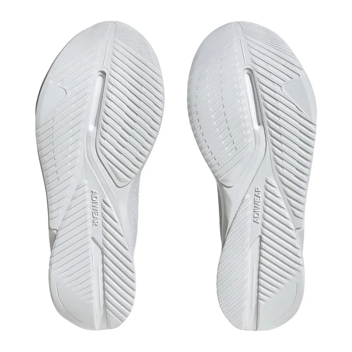 Adidas Duramo SL Hardloopschoenen Dames