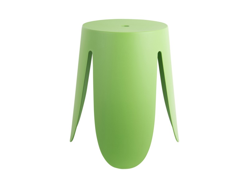 Stool Ravish LM2155BP Bright pink
