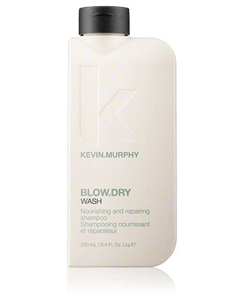 Kevin.Murphy Blow.Dry Wash 250ml