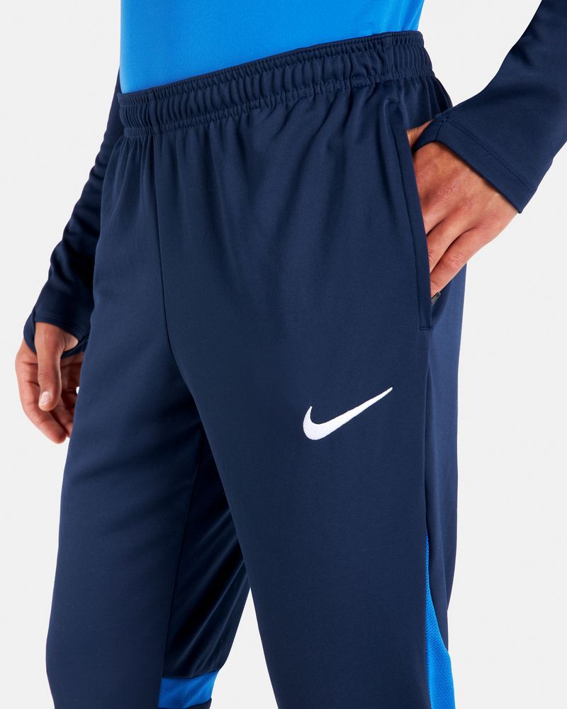 Pantalon de survêtement Nike Academy Pro pour homme