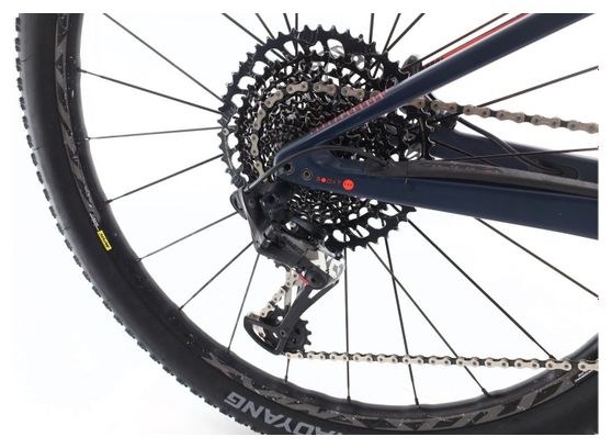 Produit reconditionné · Orbea Oiz Carbone X01 / Vélo VTT / Orbea | Bon état