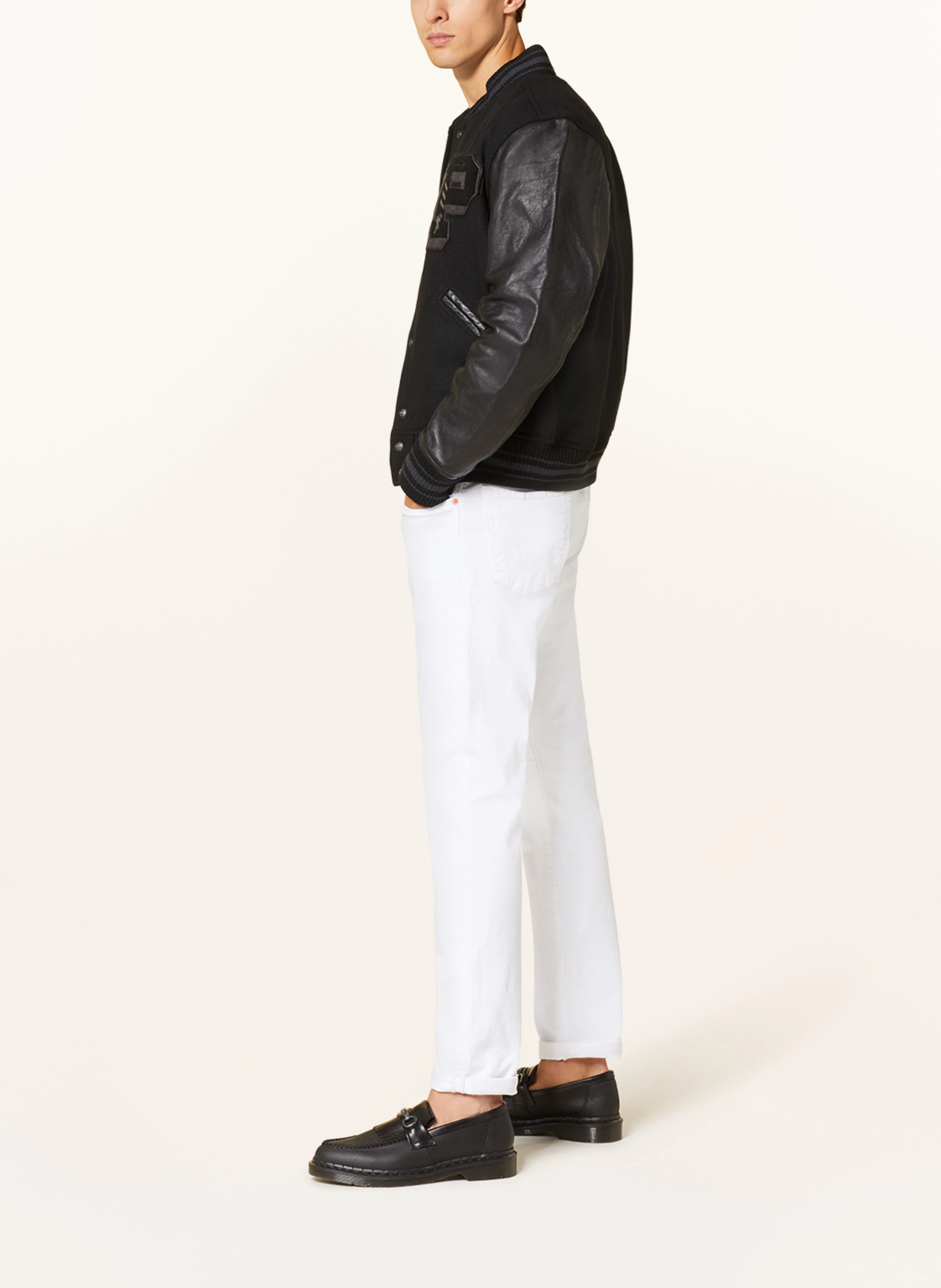 POLO RALPH LAUREN Jeans SULLIVAN Slim Fit