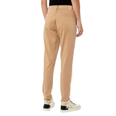 Pantalon femme VIWIX KAPORAL