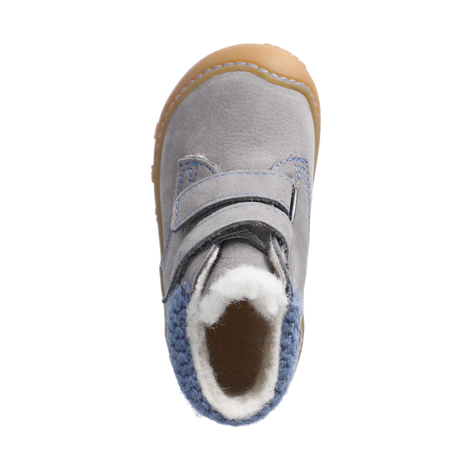NICO - Lauflernschuhe