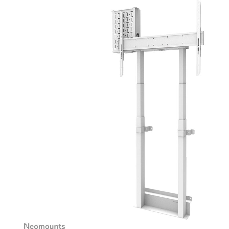Neomounts WL55-875WH1 Support mural pour écran 55-100