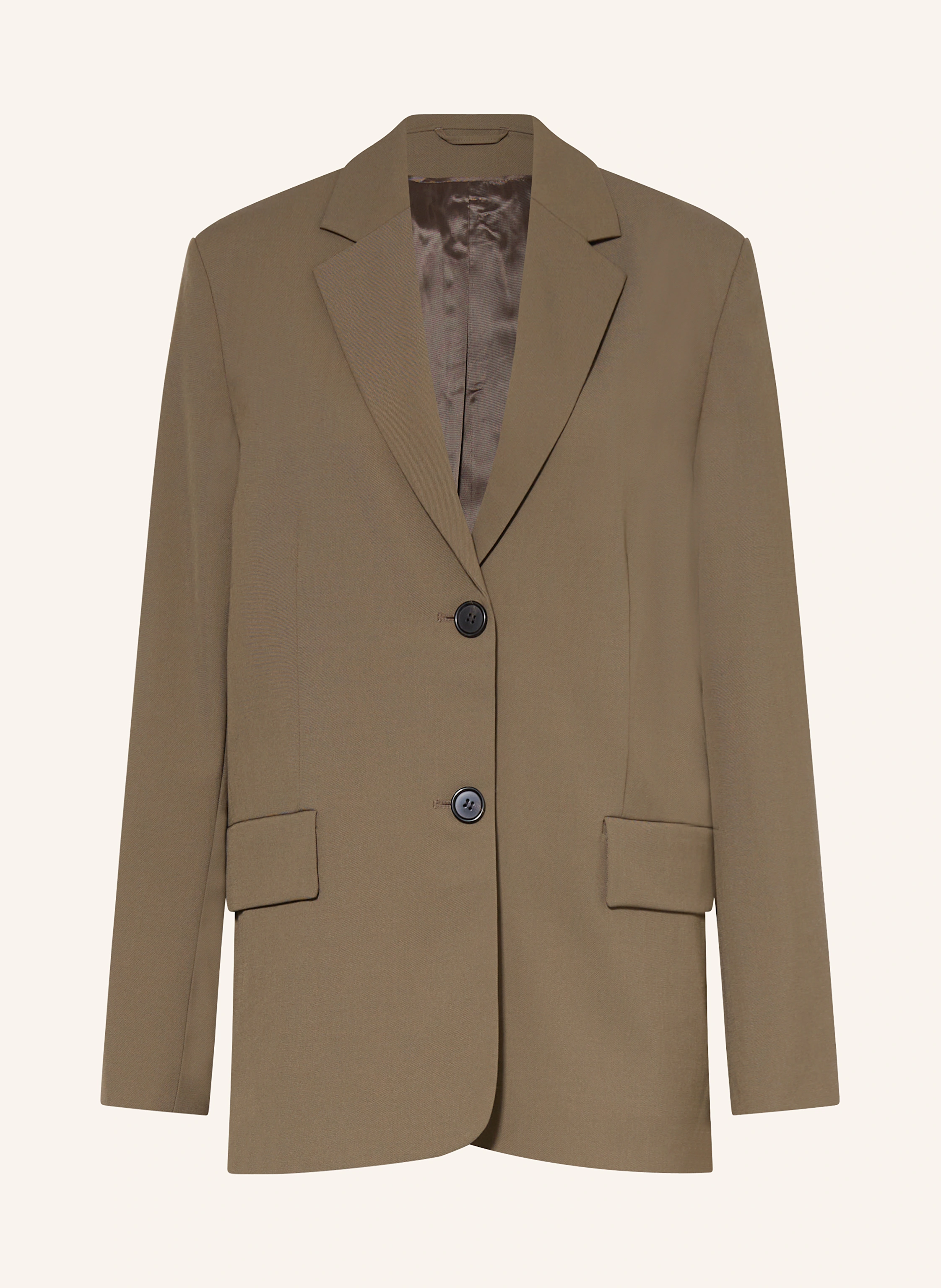 COS Blazer