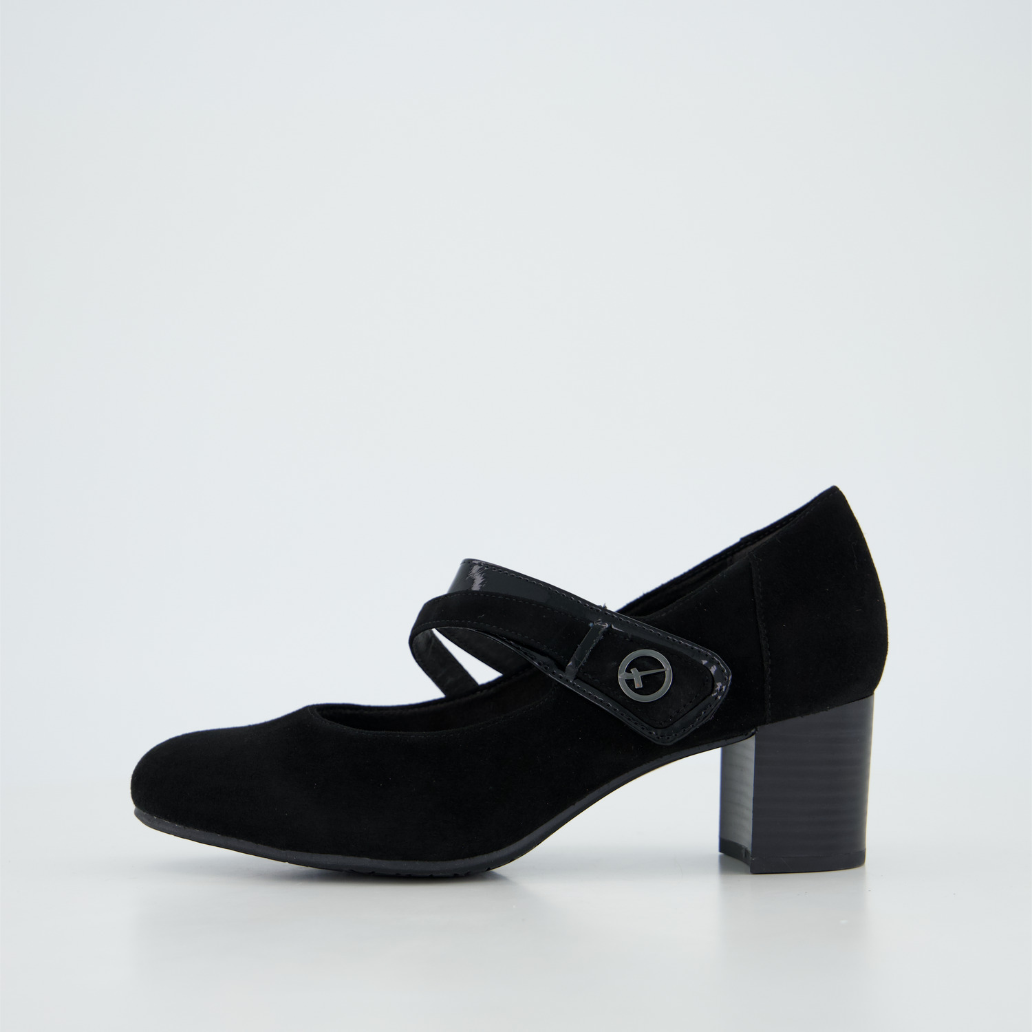 Tamaris Pumps