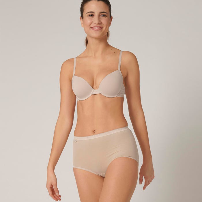 sloggi-sloggi basic maxi