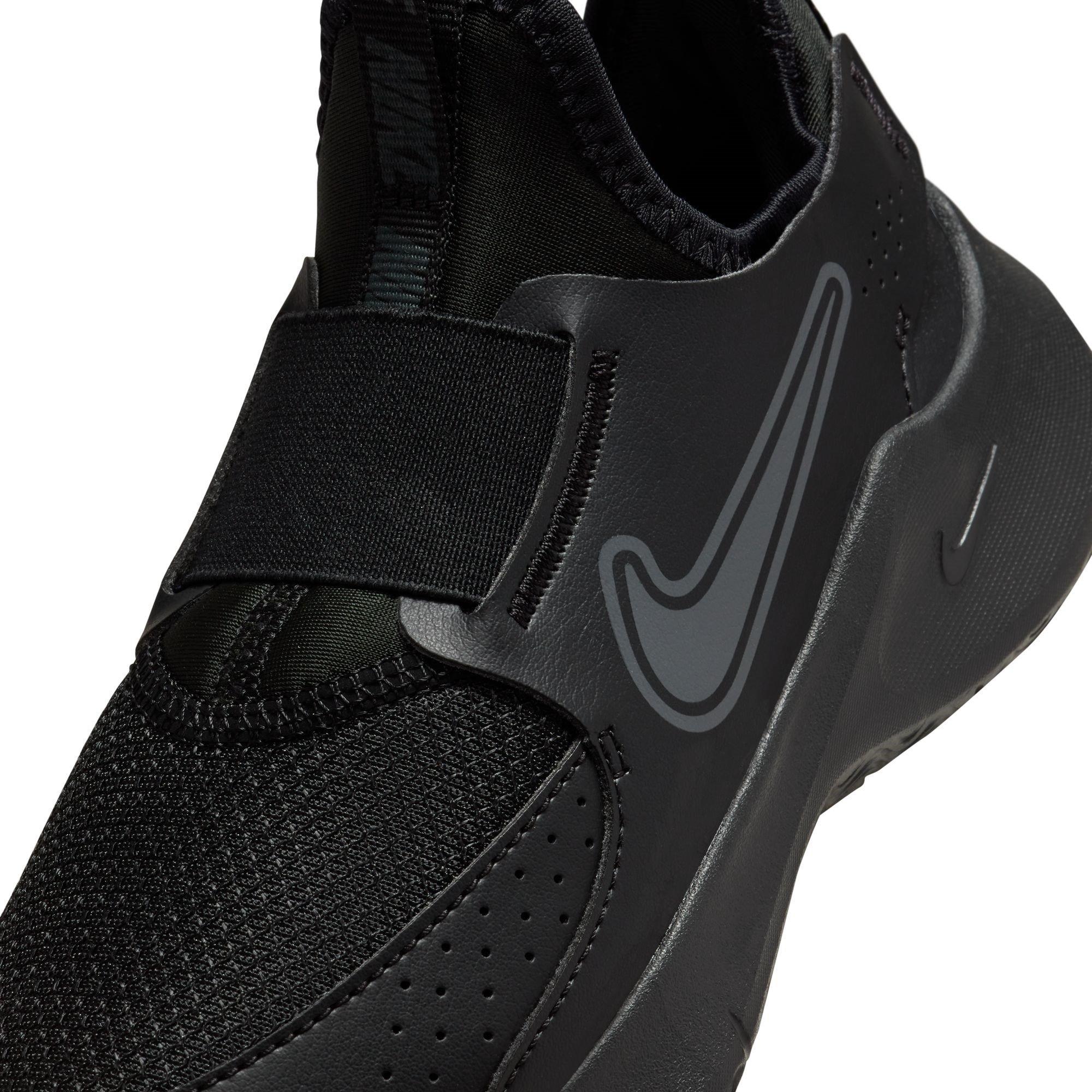 Nike Flex Runner 3 Little Kids Shoes