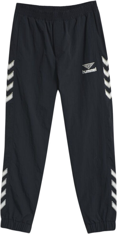 Hummel HMLNIKKI PANTS Blue