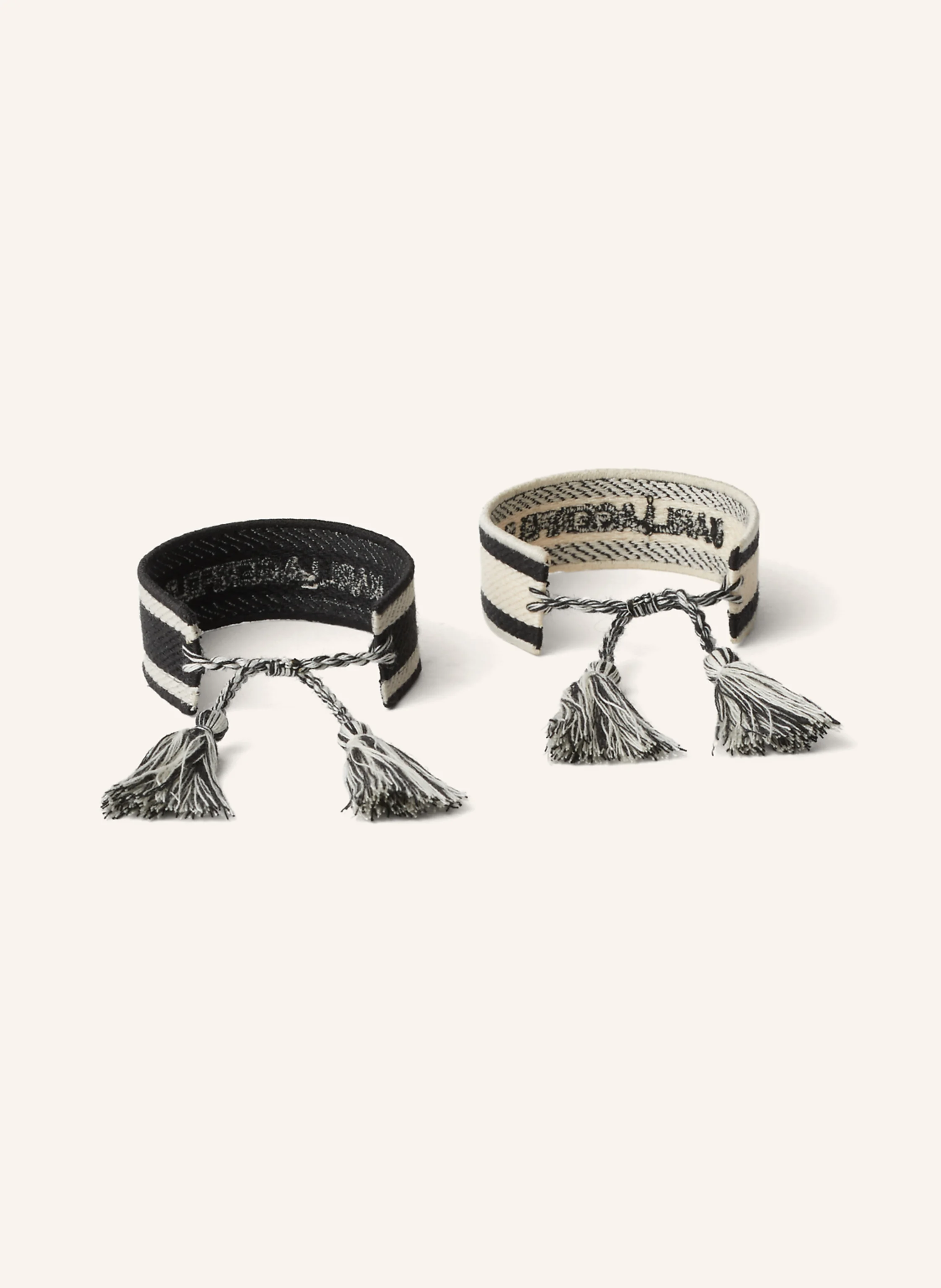 KARL LAGERFELD Armband