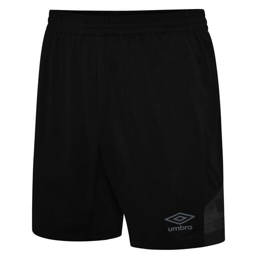 Calções Umbro Vier
