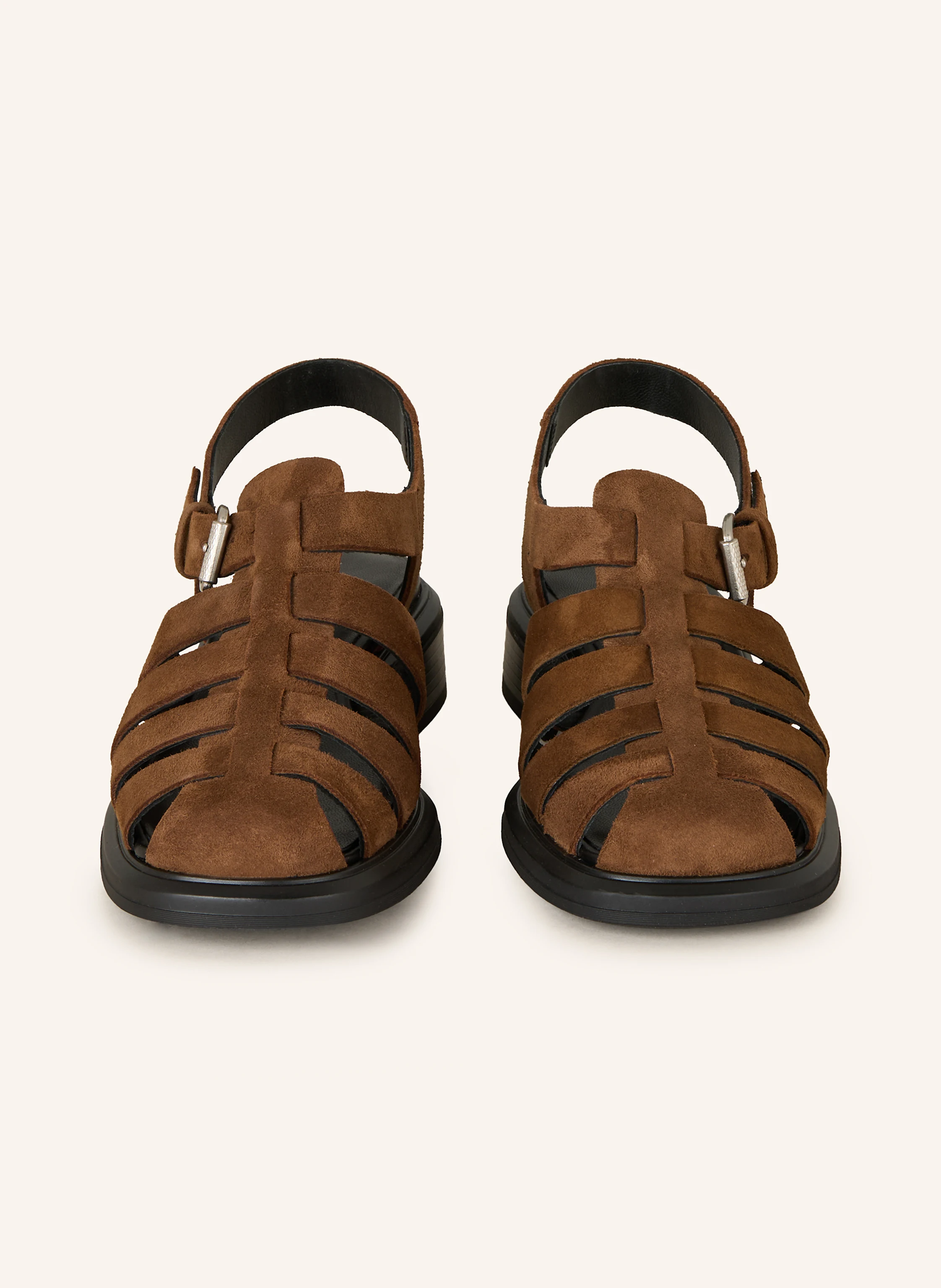 VAGABOND SHOEMAKERS Sandalen ELLIS