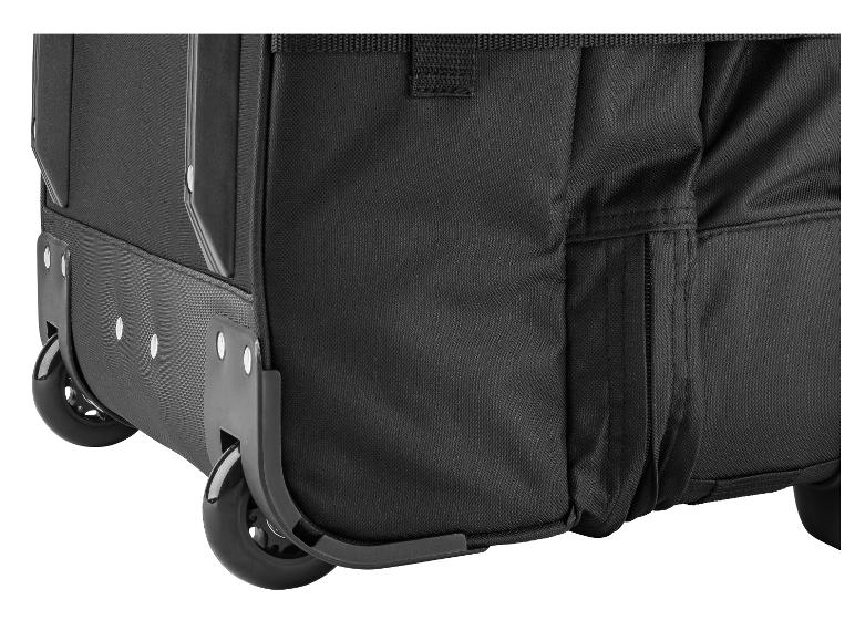 Koffer 103 L