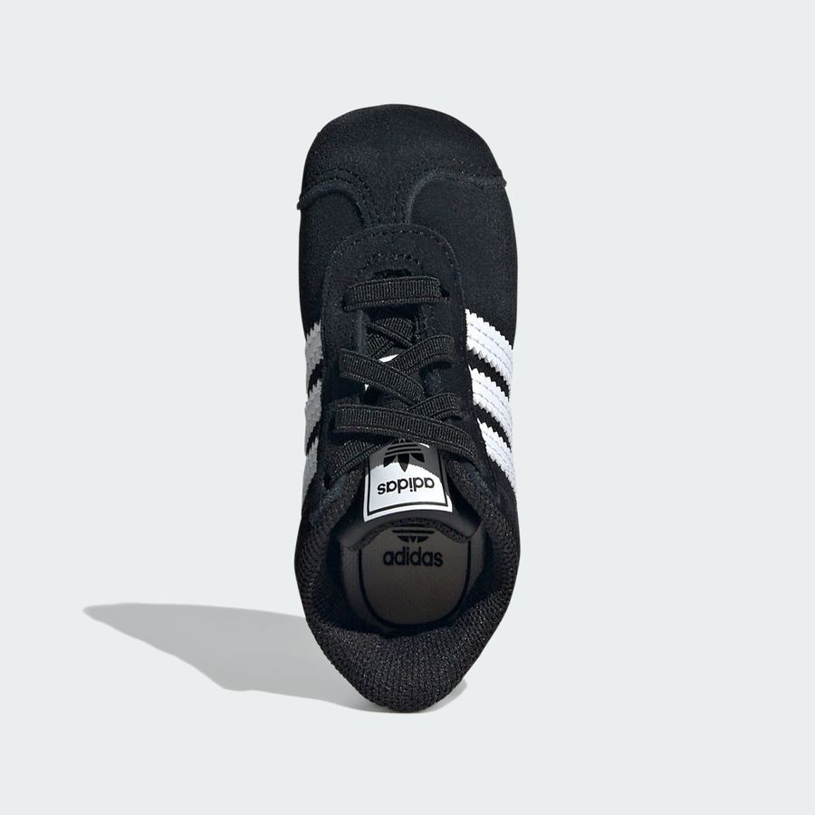 Adidas Original Chaussure Gazelle Bébés