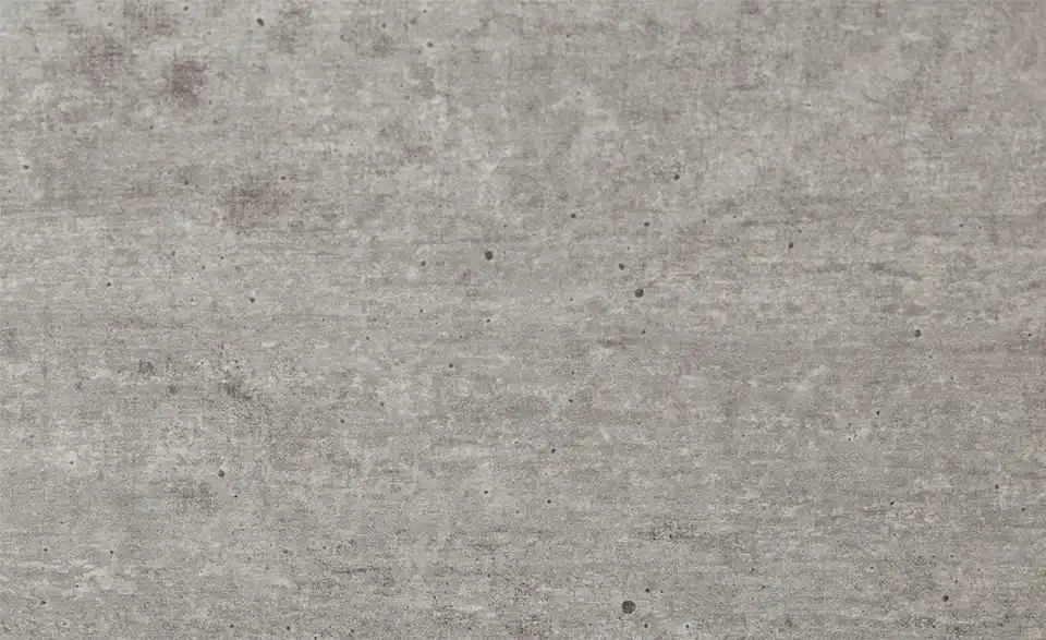 Bettgestell Mipiace 120x200 cm 120 cm 200 cm
