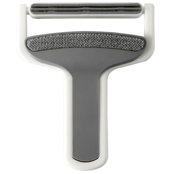 Lint Roller Brush Husdyr Hårfjerner Rensebørste for klær/seng/sofa