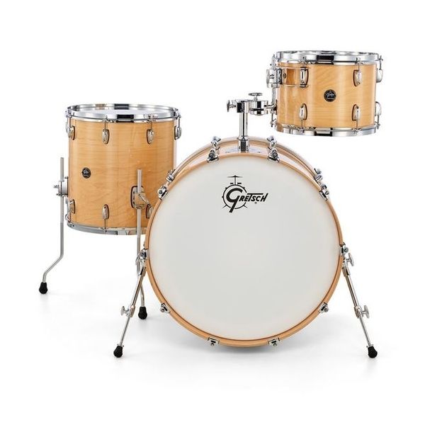 Gretsch Renown Maple Rock -GN