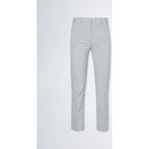 Liu Jo - CA4452 T2551-C3375 Gris