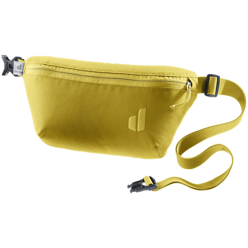 Deuter Avengo 1.5 Umhängetasche