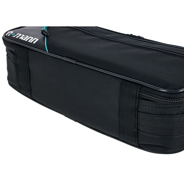 Behringer CAT Bag Bundle