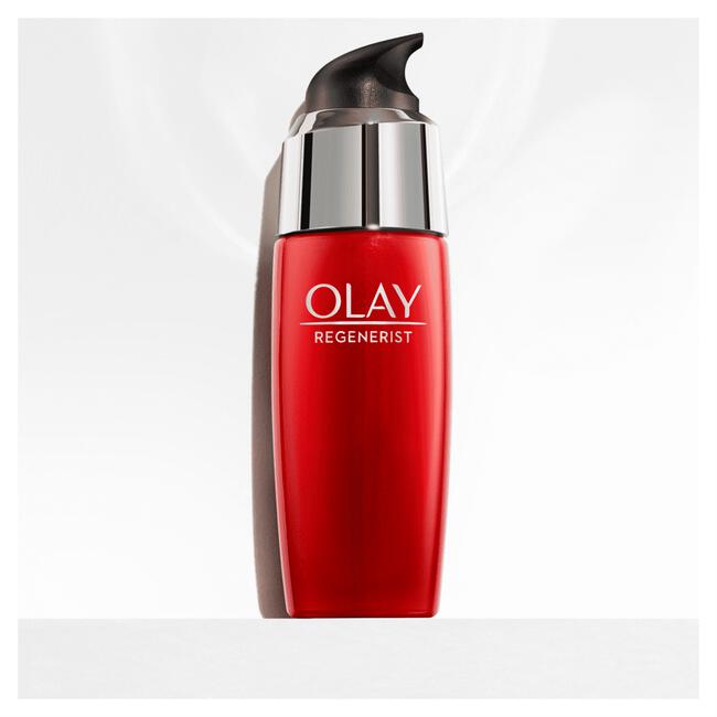 Olay Regenerist Ultra Verstevigend Serum 50 ML