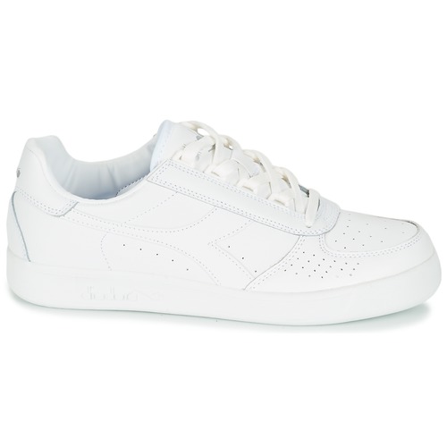 Diadora - B.ELITE - Blanc