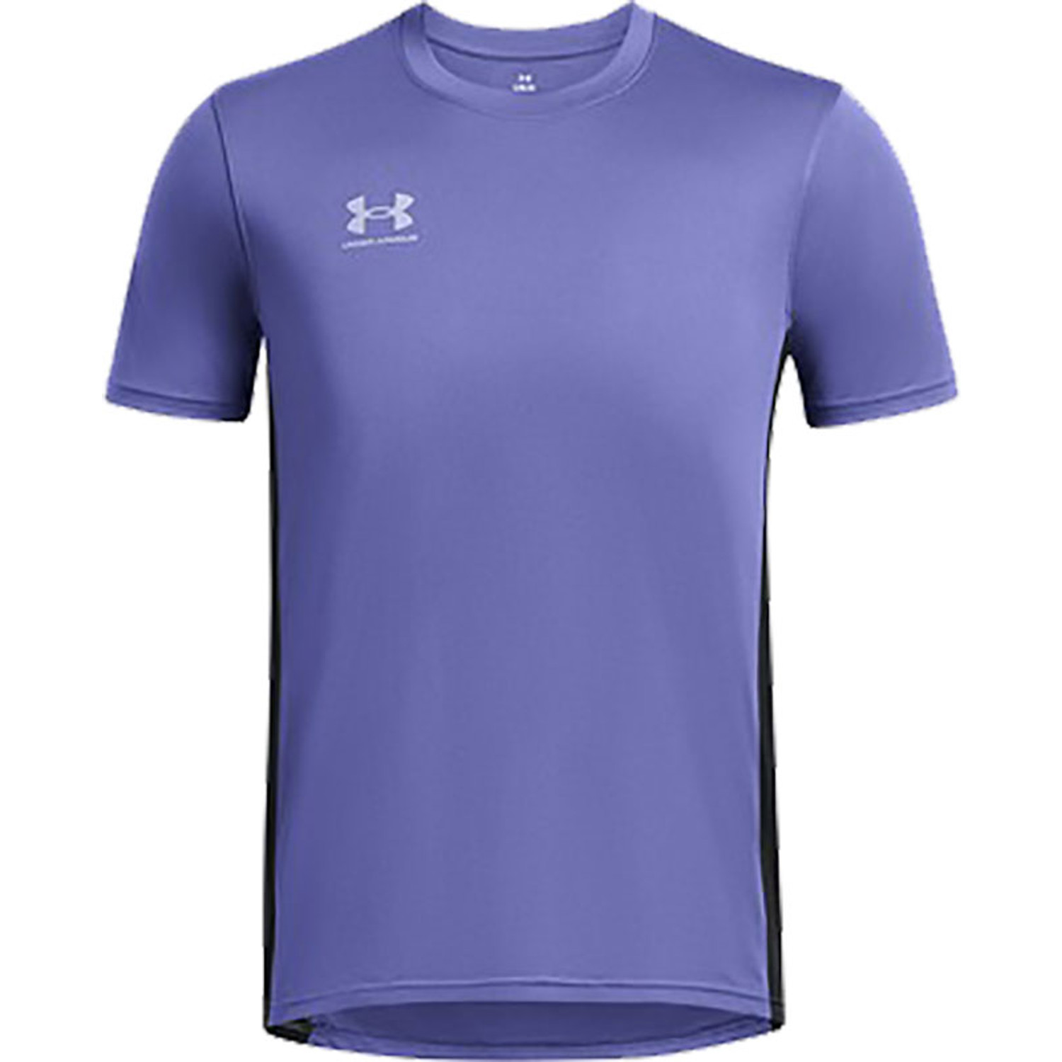 Under Armour Challenger Trainingsset