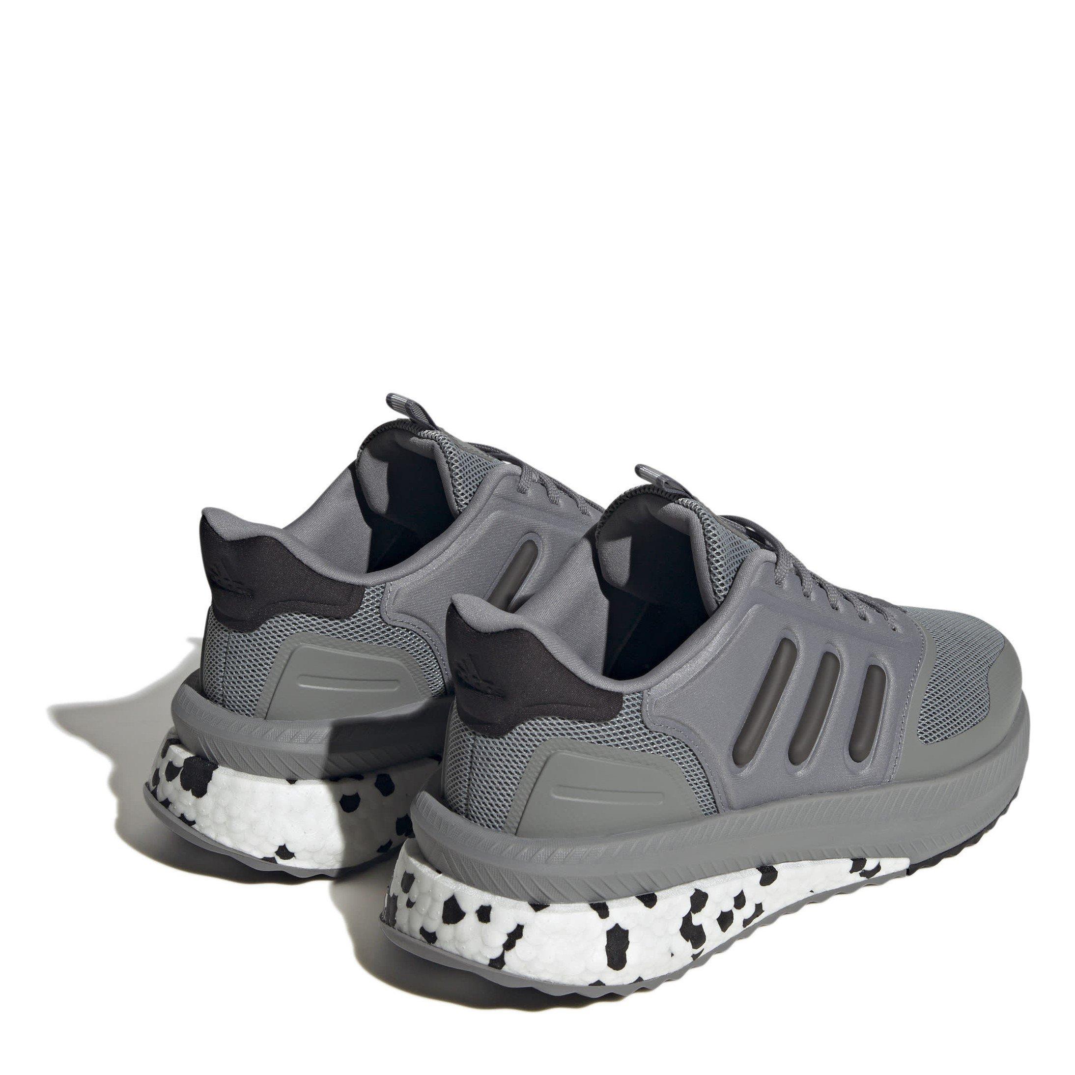 adidas X_PLRPHASE Shoes