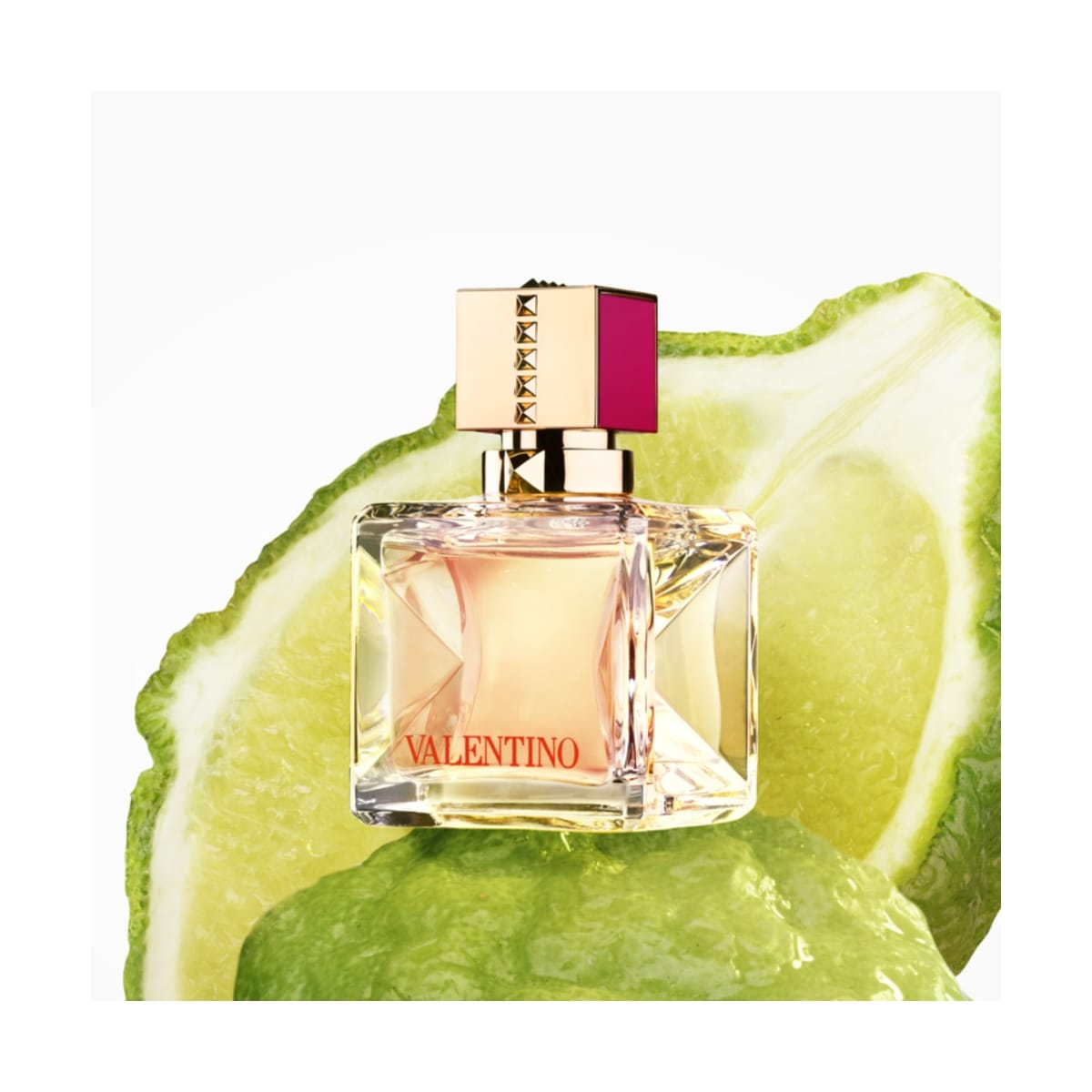 Valentino Voce Viva Valentino Voce Viva Eau de Parfum
