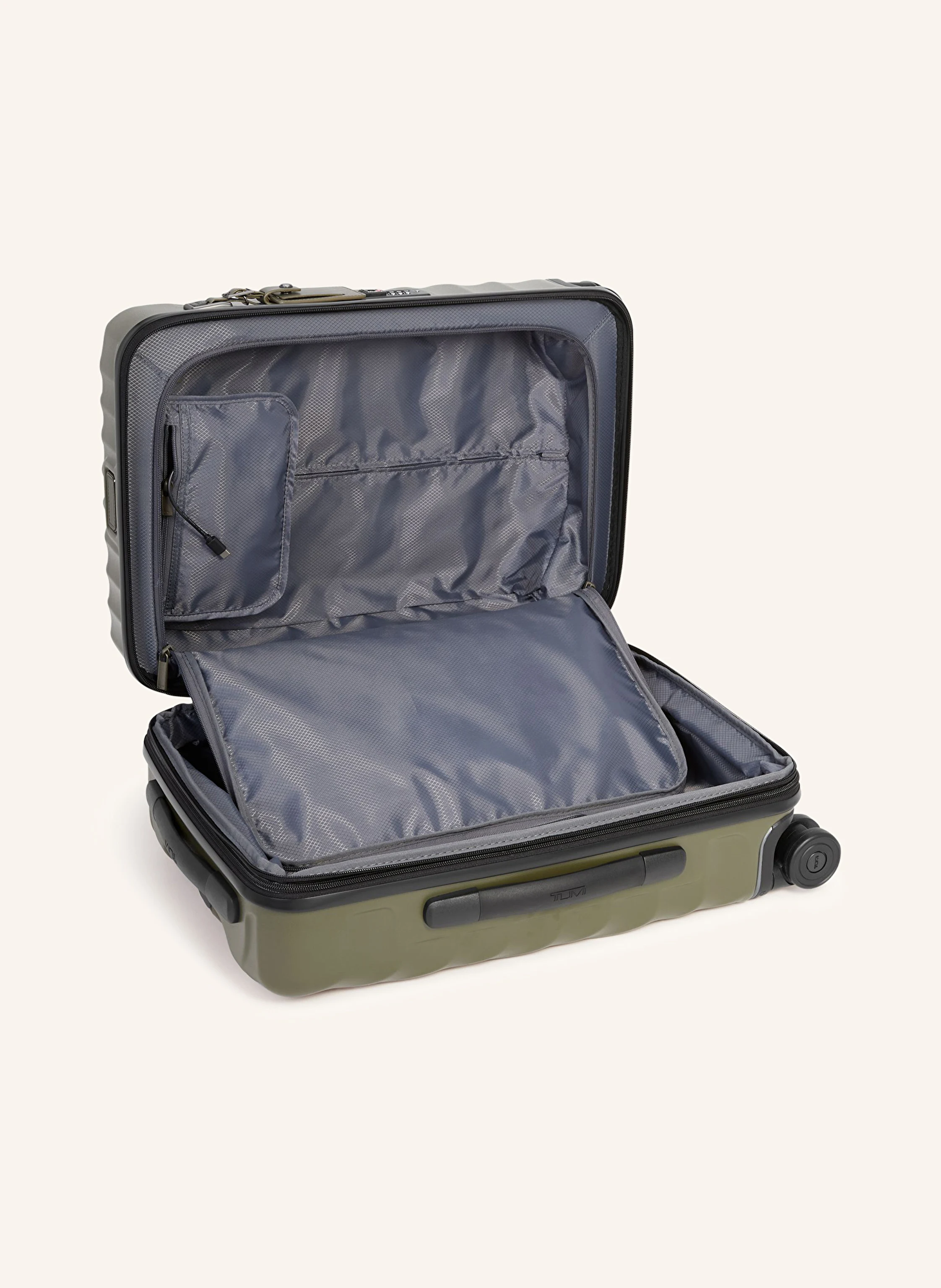 TUMI 19 DEGREE Trolley