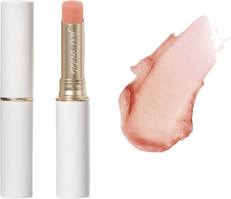 Jane Iredale Just Kissed - Forever Peach