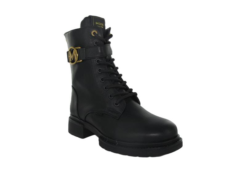 Mexx MI001700853W Zwart