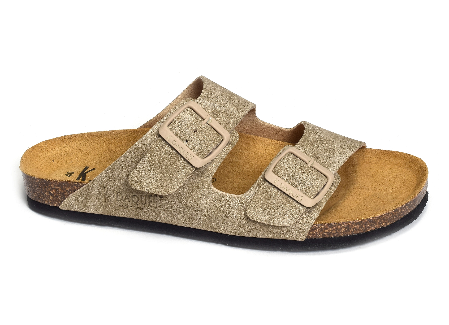 Porvel beige