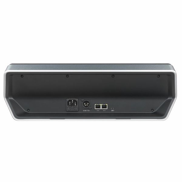 Blackmagic Design Atem Camera Control Panel