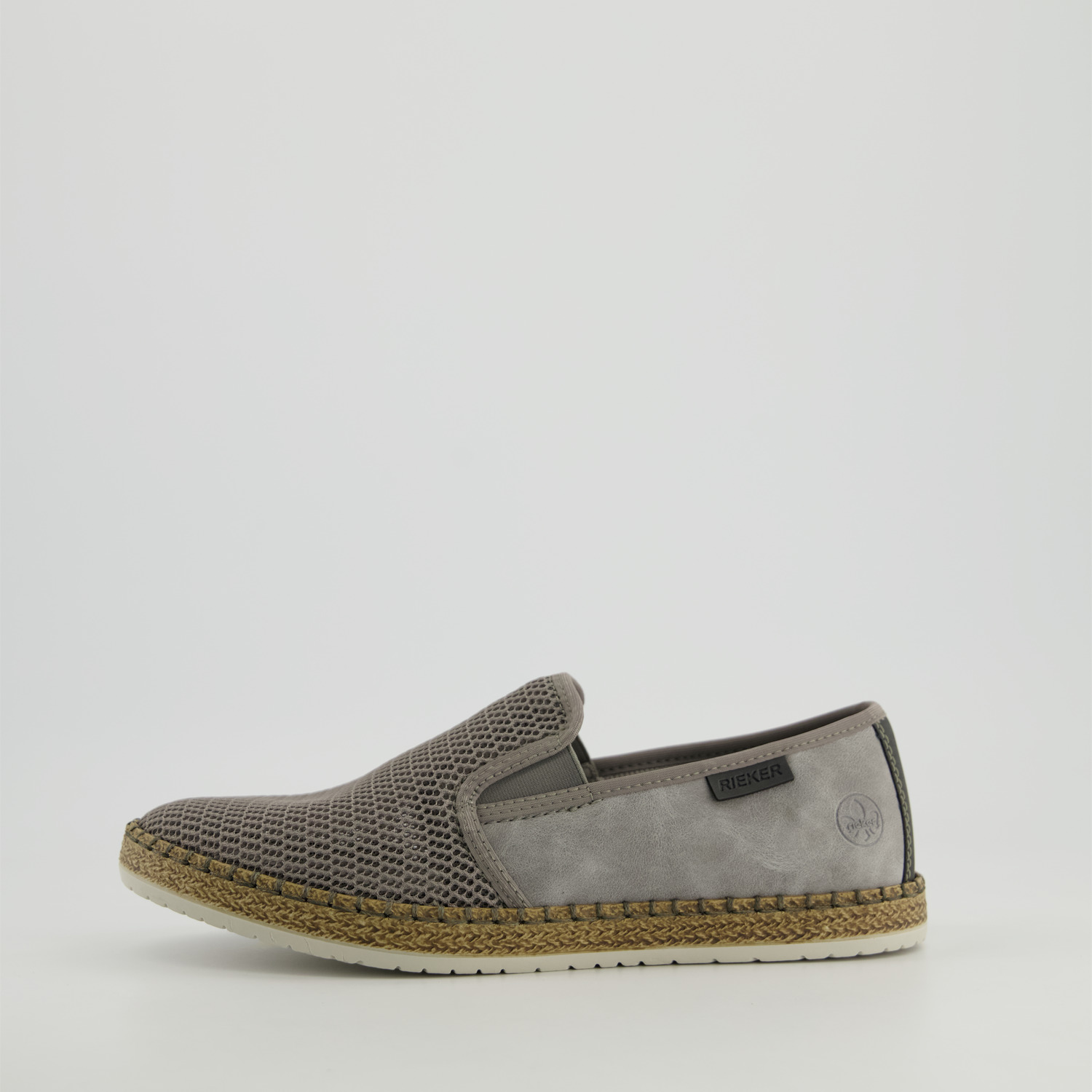 Rieker Halbschuhe