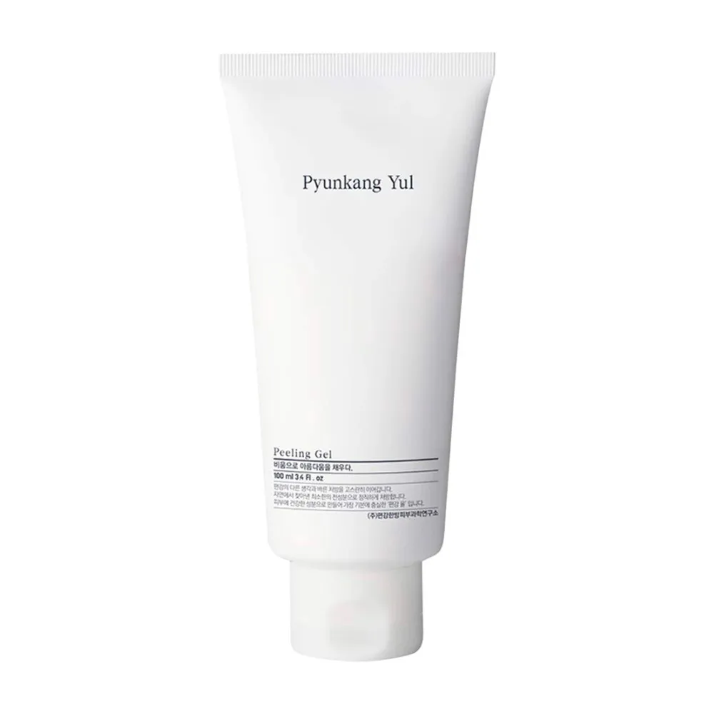 Pyunkang Yul Peeling Gel - 100 ml.