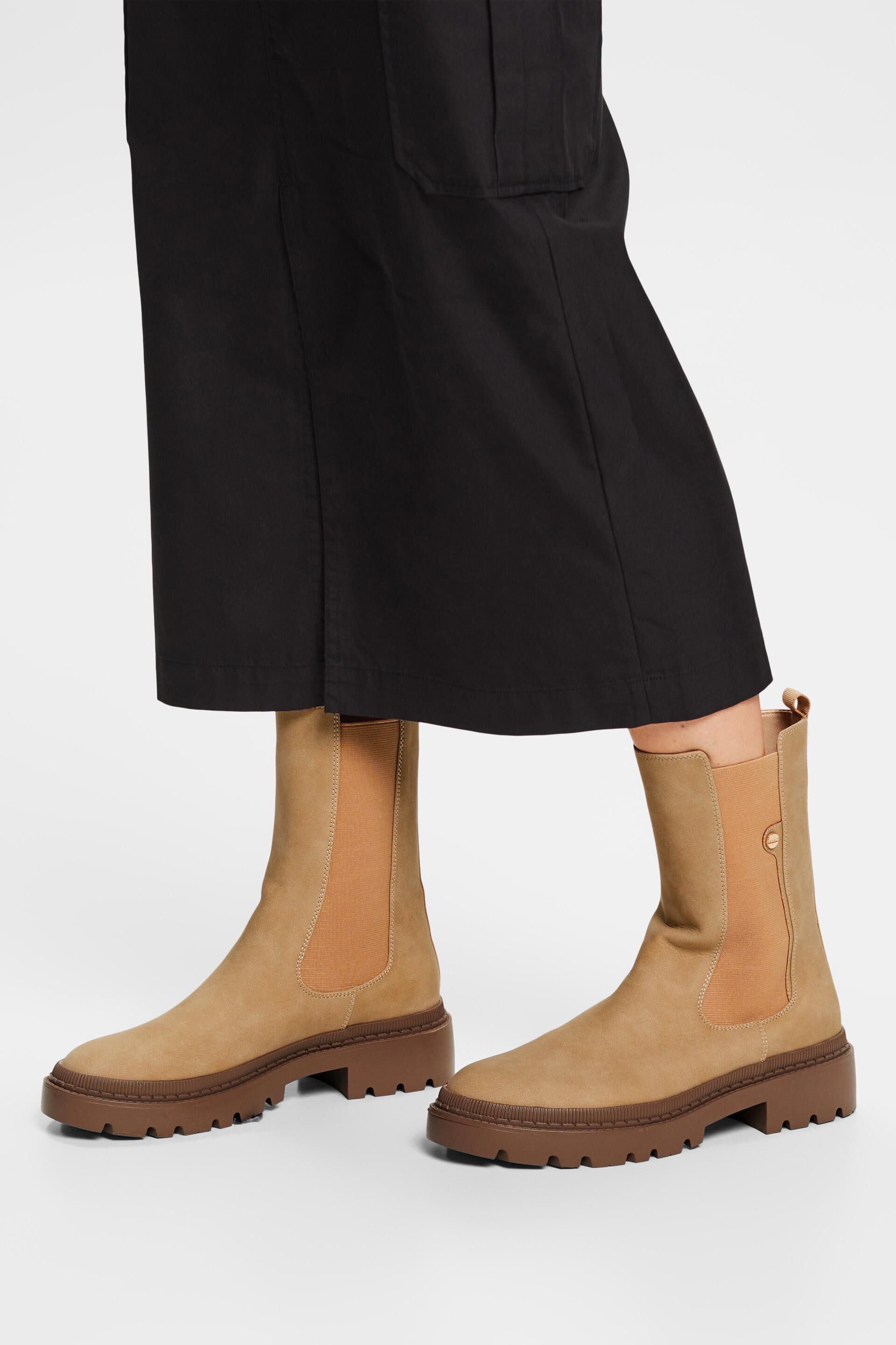 Shoes PU