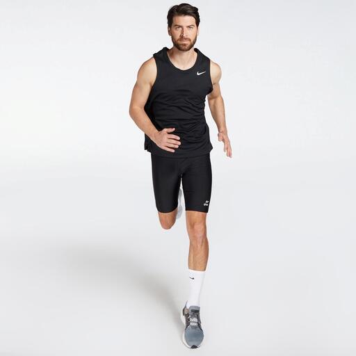 Nike Miler