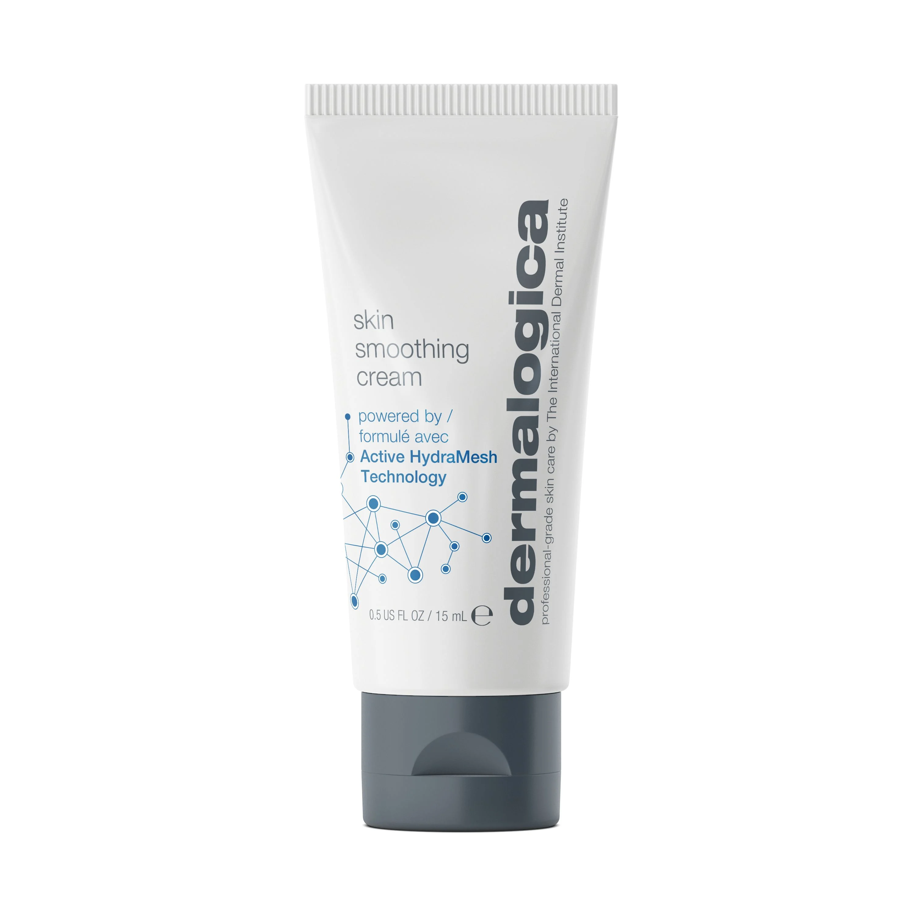 long-lasting hydration |