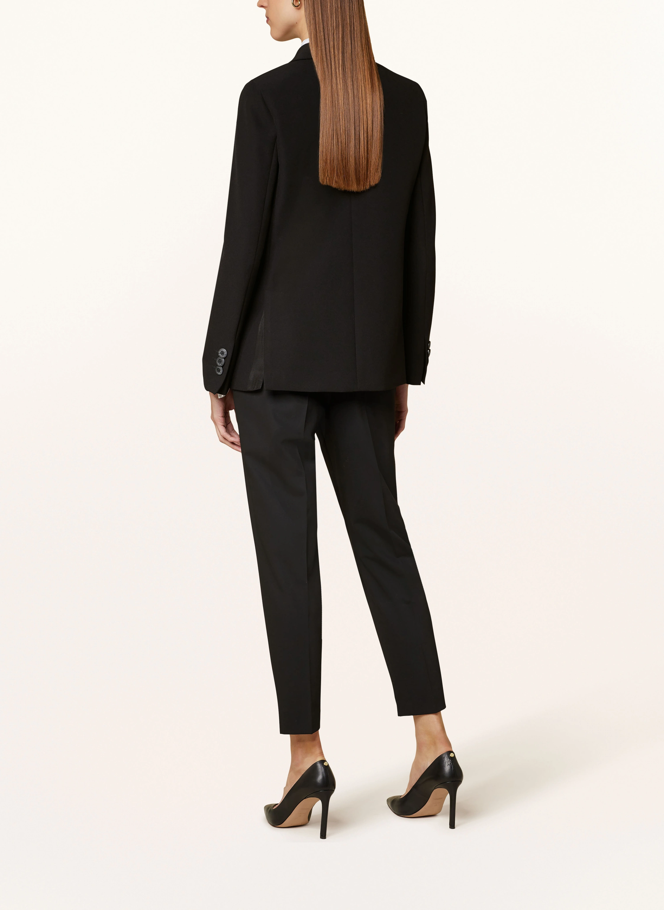 EMPORIO ARMANI Blazer