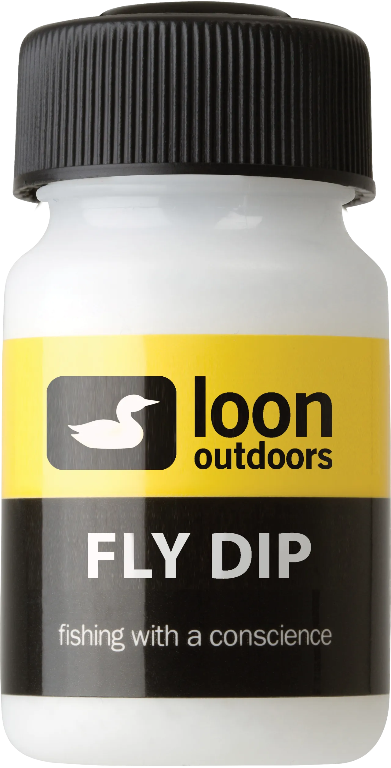 Loon Loon Fly Dip